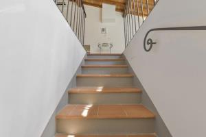 Appartamento Accogliente Via Delle Terme Florence Exterior photo
