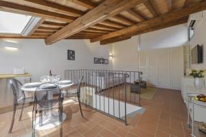 Appartamento Accogliente Via Delle Terme Florence Exterior photo