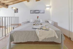 Appartamento Accogliente Via Delle Terme Florence Exterior photo