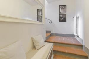 Appartamento Accogliente Via Delle Terme Florence Exterior photo
