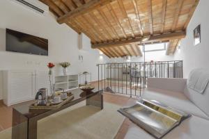 Appartamento Accogliente Via Delle Terme Florence Exterior photo