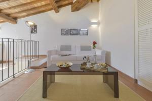 Appartamento Accogliente Via Delle Terme Florence Exterior photo